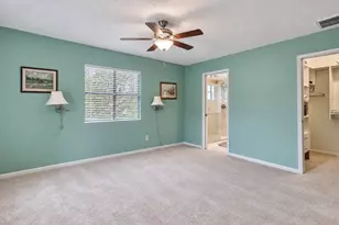 26250 Blackjack St, Brooksville, FL 34601 - Photo 28
