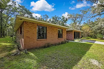 26250 Blackjack Street, Brooksville, FL 34601 - Photo 50