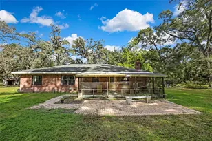 26250 Blackjack St, Brooksville, FL 34601 - Photo 48