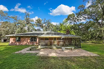 26250 Blackjack Street, Brooksville, FL 34601 - Photo 48