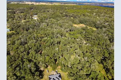 26250 Blackjack Street, Brooksville, FL 34601 - Photo 62