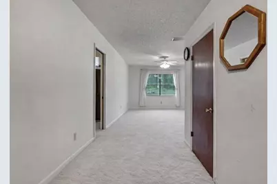 26250 Blackjack Street, Brooksville, FL 34601 - Photo 10