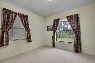26250 Blackjack St, Brooksville, FL 34601 - Photo 24