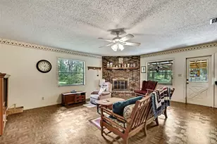 26250 Blackjack St, Brooksville, FL 34601 - Photo 14