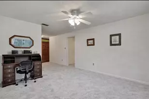 26250 Blackjack St, Brooksville, FL 34601 - Photo 12