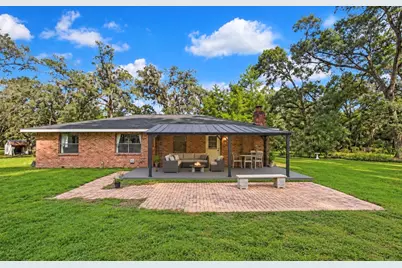 26250 Blackjack Street, Brooksville, FL 34601 - Photo 2