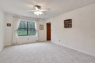 26250 Blackjack St, Brooksville, FL 34601 - Photo 10