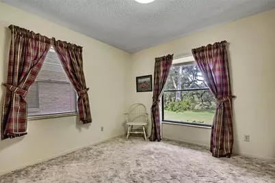 26250 Blackjack Street, Brooksville, FL 34601 - Photo 42