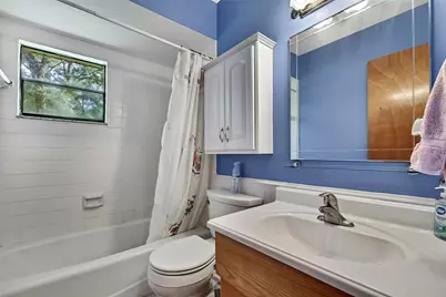 26250 Blackjack Street, Brooksville, FL 34601 - Photo 26