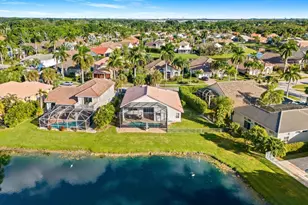 10658 St Thomas Dr, Boca Raton, FL 33498 - Photo 6