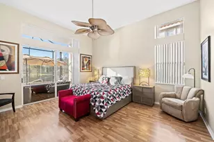 10658 St Thomas Dr, Boca Raton, FL 33498 - Photo 16