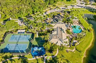 10658 St Thomas Dr, Boca Raton, FL 33498 - Photo 28