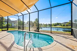 10658 St Thomas Dr, Boca Raton, FL 33498 - Photo 4