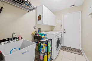 10658 St Thomas Dr, Boca Raton, FL 33498 - Photo 24