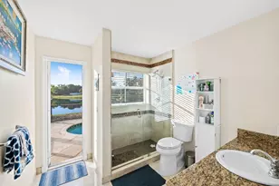 10658 St Thomas Dr, Boca Raton, FL 33498 - Photo 22