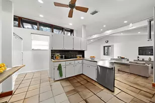 1711 SW 30th Pl, Fort Lauderdale, FL 33315 - Photo 16