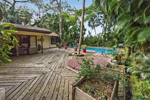 1711 SW 30th Pl, Fort Lauderdale, FL 33315 - Photo 6