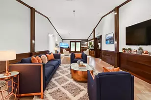 1711 SW 30th Pl, Fort Lauderdale, FL 33315 - Photo 20