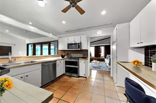 1711 SW 30th Pl, Fort Lauderdale, FL 33315 - Photo 24