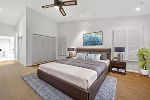 1711 SW 30th Pl, Fort Lauderdale, FL 33315 - Photo 18