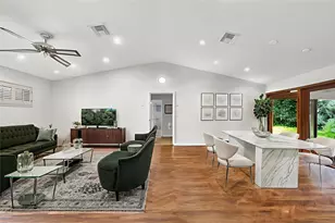 1711 SW 30th Pl, Fort Lauderdale, FL 33315 - Photo 8