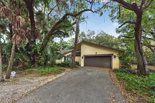 1711 SW 30th Pl, Fort Lauderdale, FL 33315 - Photo 30