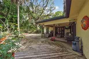 1711 SW 30th Pl, Fort Lauderdale, FL 33315 - Photo 2