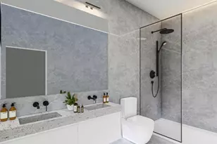 1542 N Dixie Hwy, Pompano Beach, FL 33060 - Photo 4