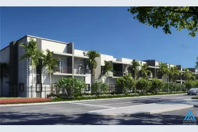 1542 N Dixie Highway #1542, Pompano Beach, FL 33060 - Photo 2