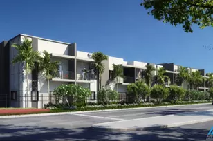 1542 N Dixie Hwy, Pompano Beach, FL 33060 - Photo 2