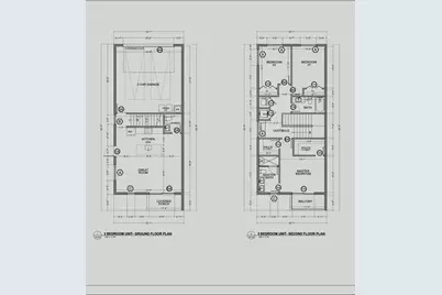 1542 N Dixie Highway #1542, Pompano Beach, FL 33060 - Photo 8