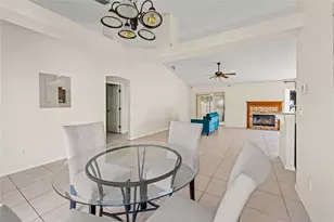 1998 SE Esterbrook St, Port Saint Lucie, FL 34983 - Photo 6