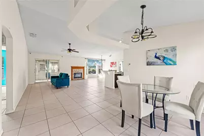 1998 SE Esterbrook Street, Port Saint Lucie, FL 34983 - Photo 4