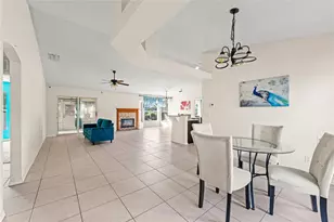 1998 SE Esterbrook St, Port Saint Lucie, FL 34983 - Photo 4