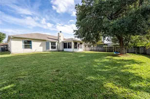 1998 SE Esterbrook St, Port Saint Lucie, FL 34983 - Photo 30