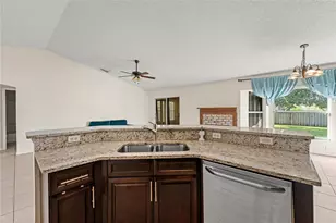 1998 SE Esterbrook St, Port Saint Lucie, FL 34983 - Photo 14