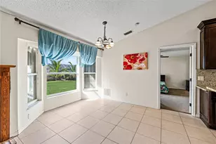 1998 SE Esterbrook St, Port Saint Lucie, FL 34983 - Photo 16