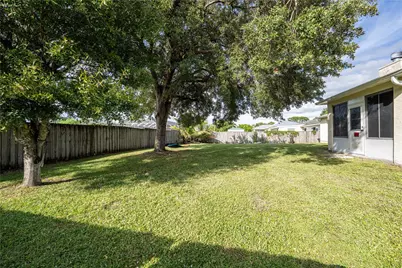 1998 SE Esterbrook Street, Port Saint Lucie, FL 34983 - Photo 28