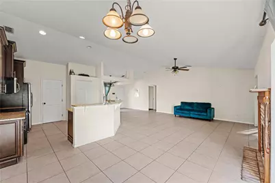 1998 SE Esterbrook Street, Port Saint Lucie, FL 34983 - Photo 8