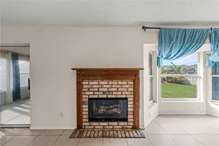 1998 SE Esterbrook St, Port Saint Lucie, FL 34983 - Photo 10