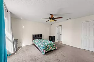 1998 SE Esterbrook St, Port Saint Lucie, FL 34983 - Photo 18