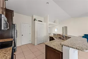 1998 SE Esterbrook St, Port Saint Lucie, FL 34983 - Photo 12