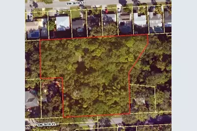 1711 SW 30th Place, Fort Lauderdale, FL 33315 - Photo 1