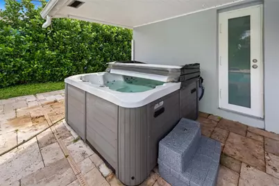 4421 NW 7 Street, Pompano Beach, FL 33066 - Photo 18