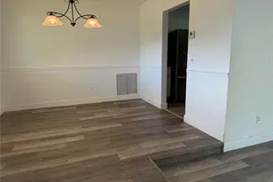 4421 NW 7th St, Coconut Creek, FL 33066 - Photo 14