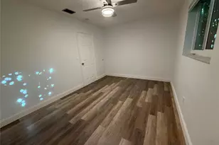 4421 NW 7th St, Coconut Creek, FL 33066 - Photo 16