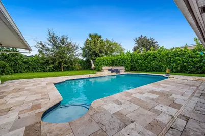 4421 NW 7 Street, Pompano Beach, FL 33066 - Photo 20