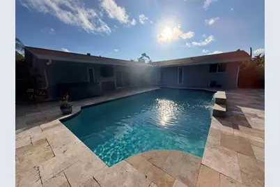 4421 NW 7 Street, Pompano Beach, FL 33066 - Photo 1