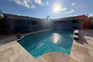 4421 NW 7th St, Coconut Creek, FL 33066 - Photo 1