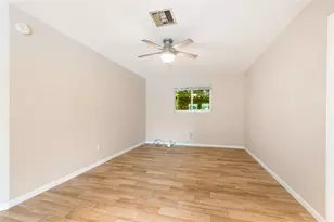 4421 NW 7th St, Coconut Creek, FL 33066 - Photo 12